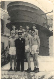 taranto sommergibile_2.jpg